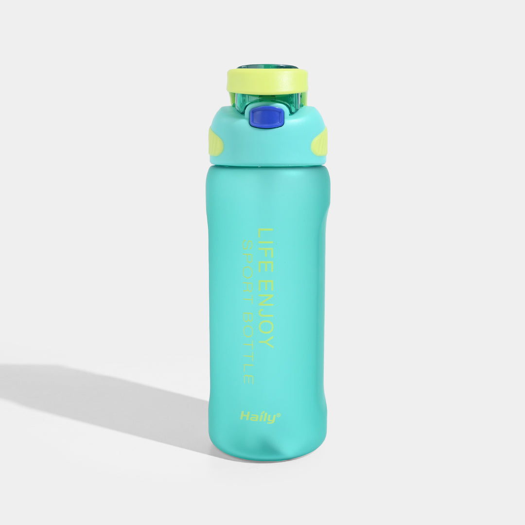 Plastic Water Bottle for Kids | 1000 ML