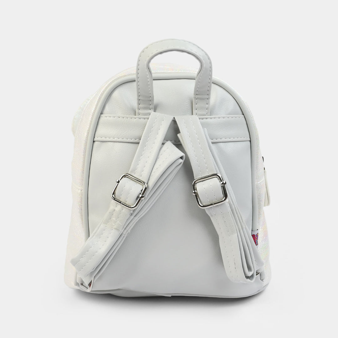 Cute & Stylish Backpack