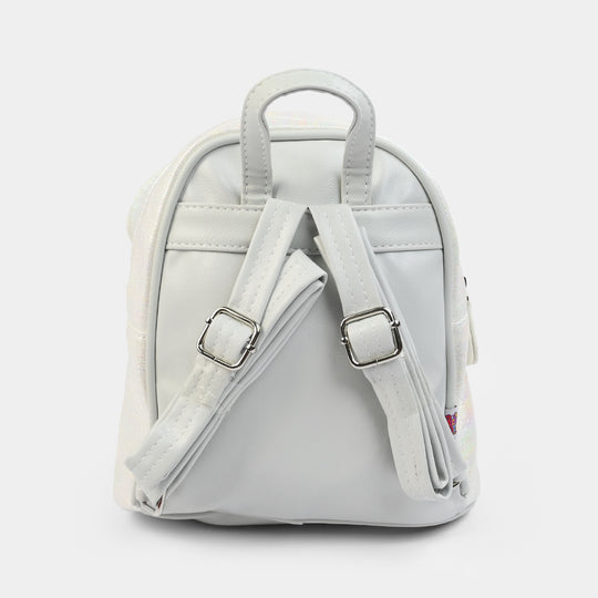Cute & Stylish Backpack