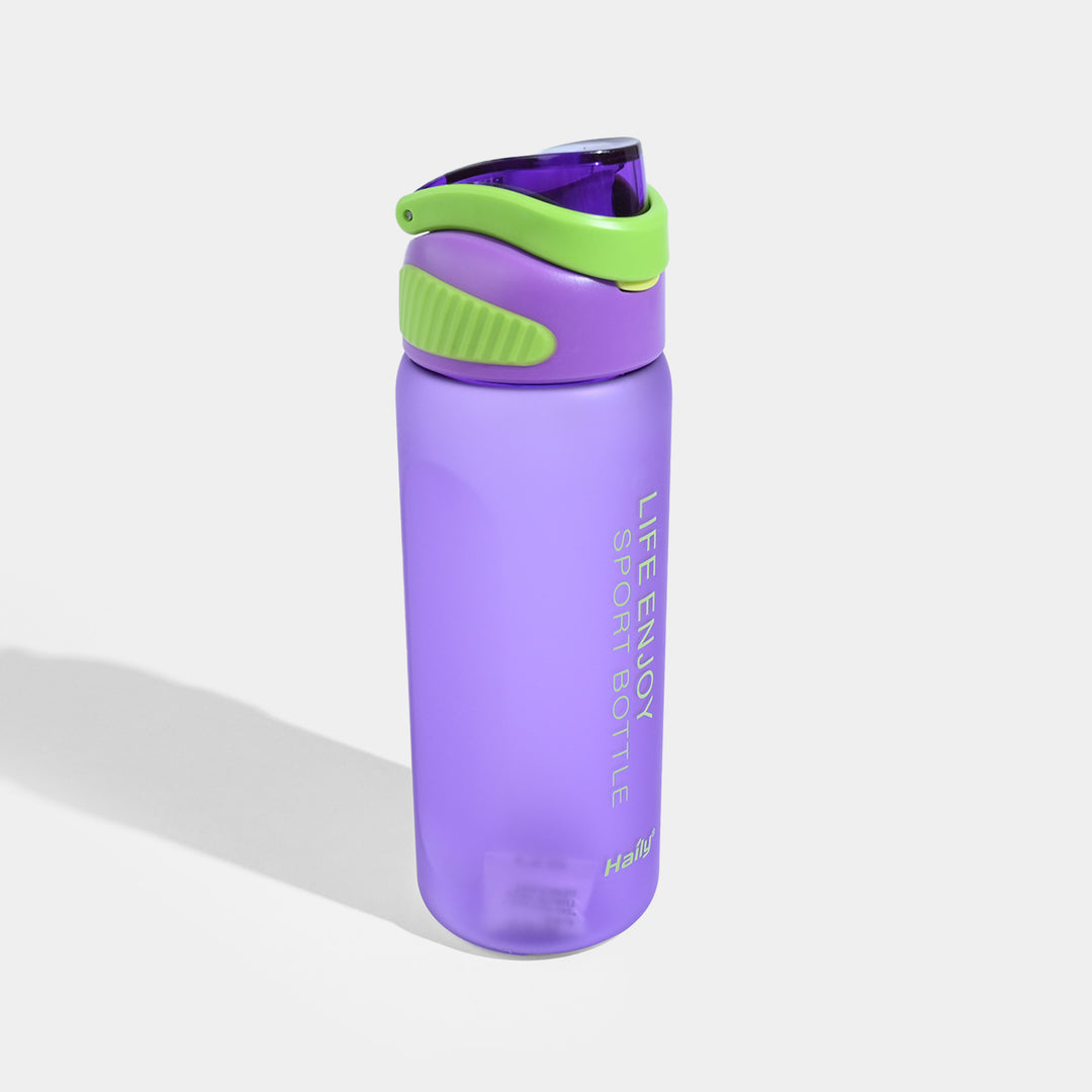 Plastic Water Bottle for Kids | 1000 ML