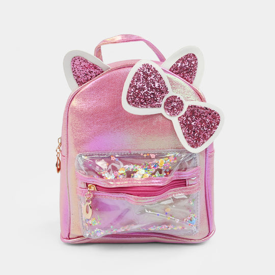 Cute & Stylish Backpack