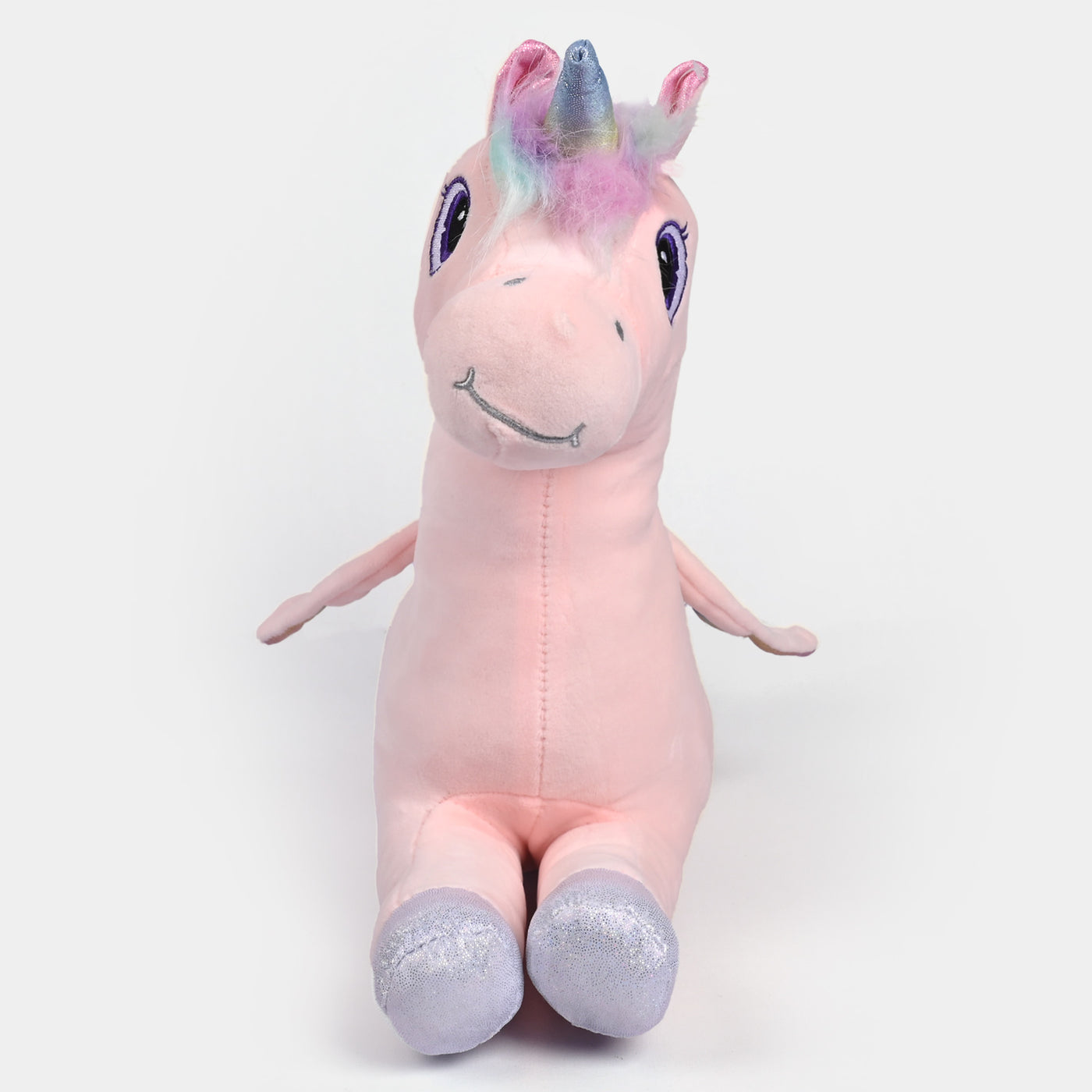 Character Stuff Toy | 60cm