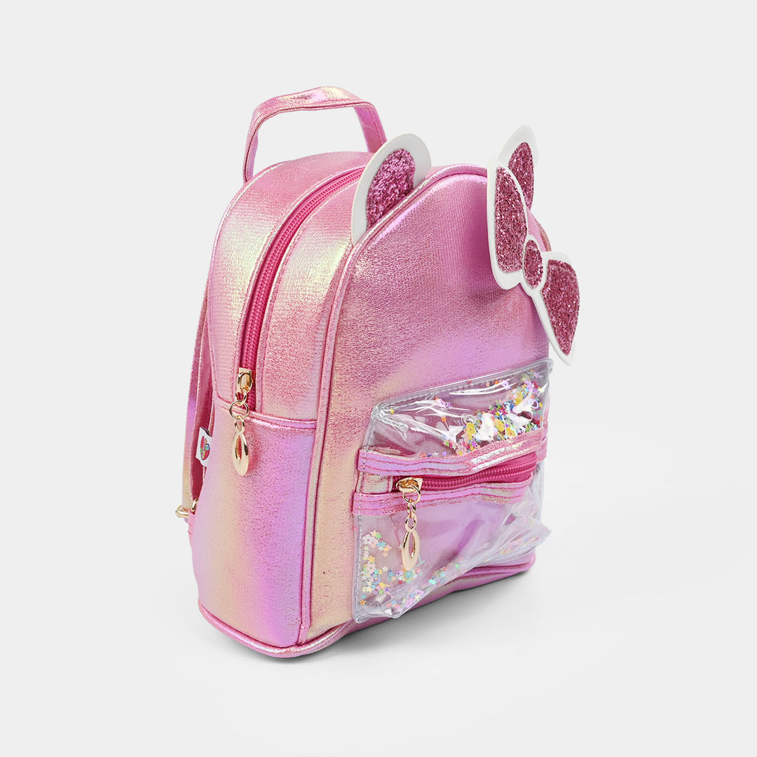 Cute & Stylish Backpack