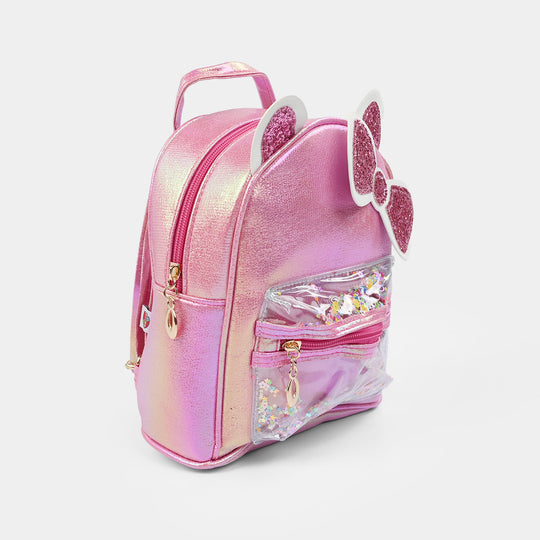 Cute & Stylish Backpack