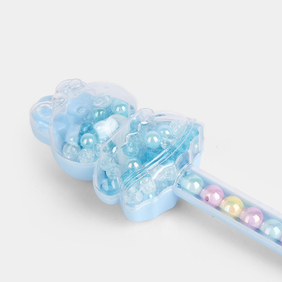 Stylish & Customizable Bracelet for Girls