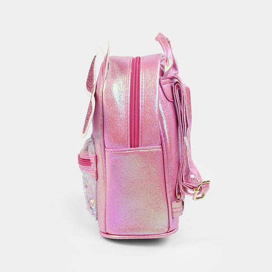 Cute & Stylish Backpack