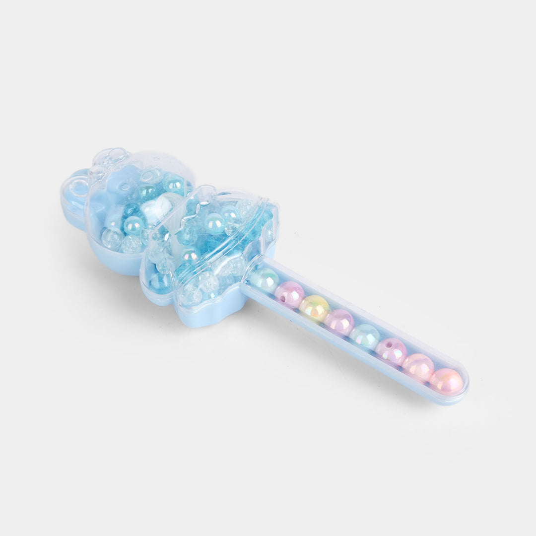 Stylish & Customizable Bracelet for Girls