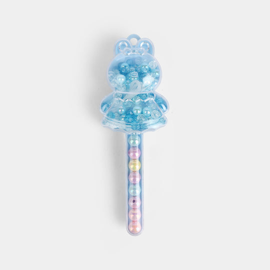 Stylish & Customizable Bracelet for Girls