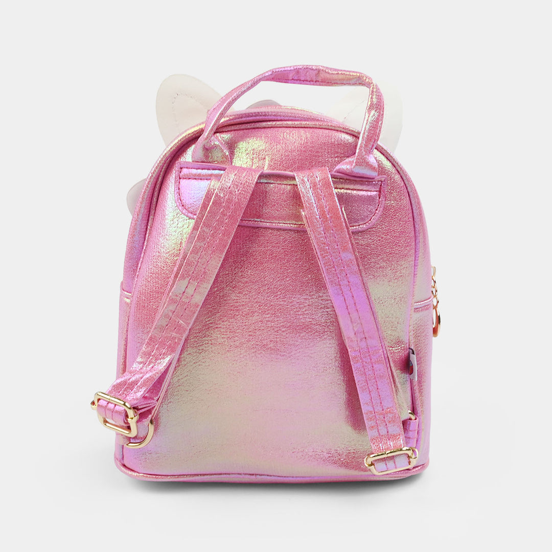 Cute & Stylish Backpack