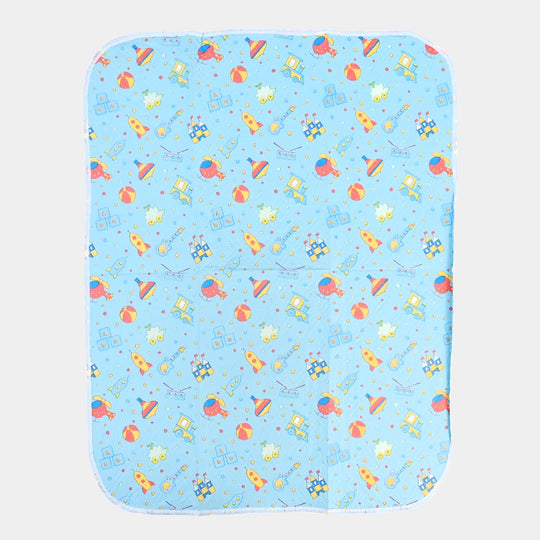 Baby Changing Sheet | 53/73cm