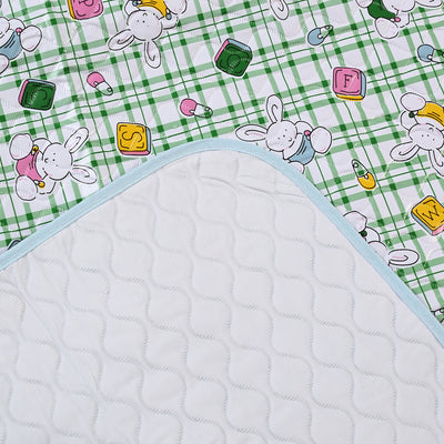 Baby Changing Sheet | 60x80