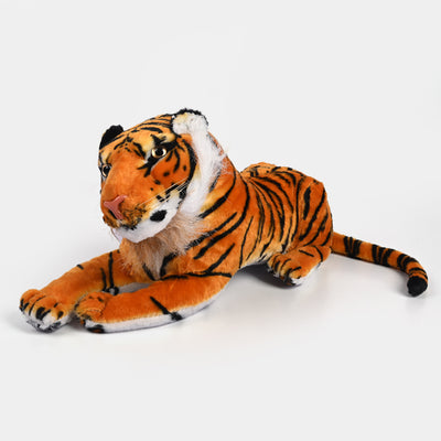 Bigger Tiger Stuff Toy | 75cm