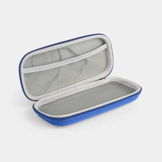 Stationery Pencil Pouch for Kids
