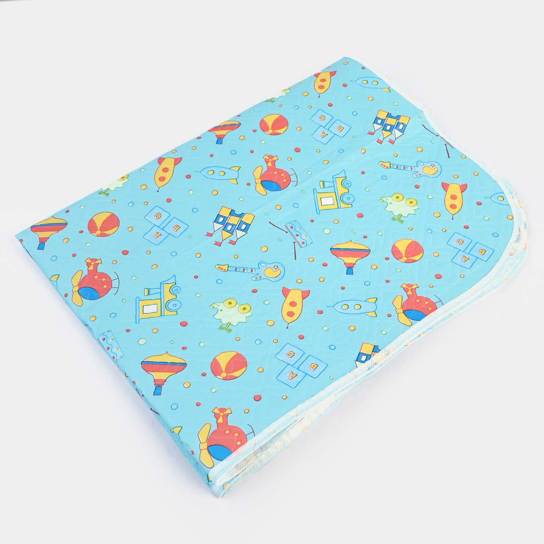 Baby Changing Sheet | 53/73cm