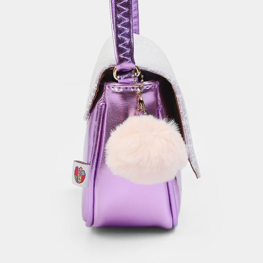 Little Girls Handbag/Shoulder Bag