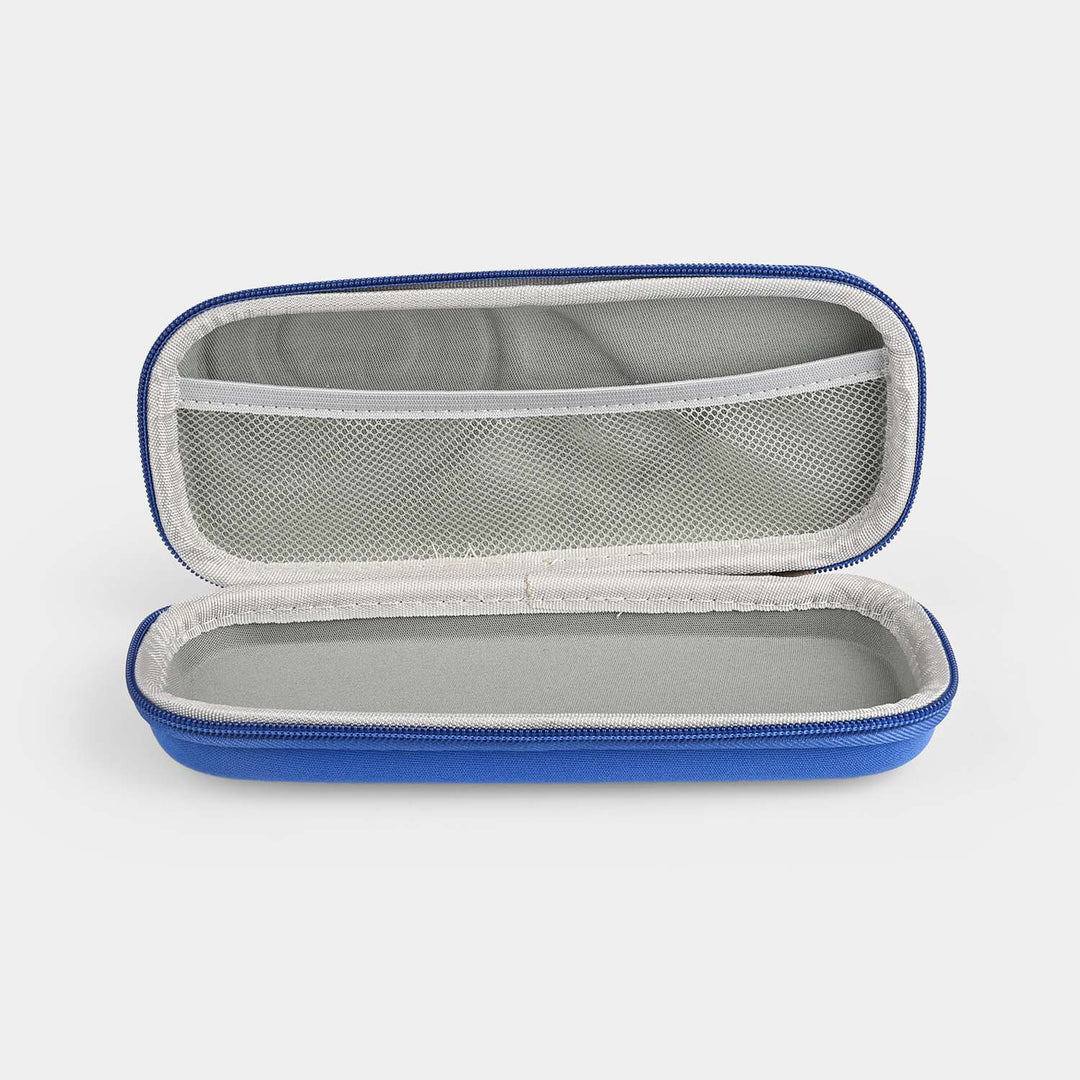 Stationery Pencil Pouch for Kids