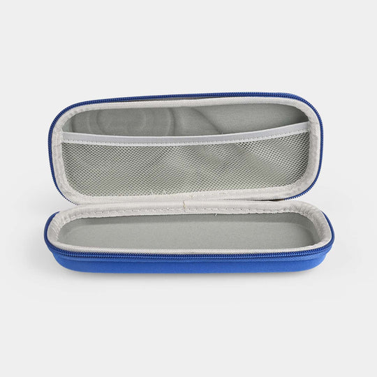 Stationery Pencil Pouch for Kids