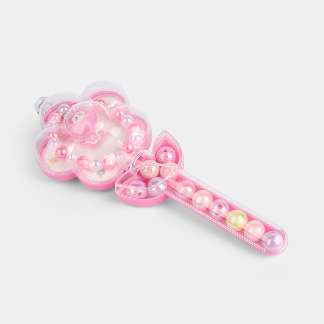Stylish & Customizable Bracelet for Girls