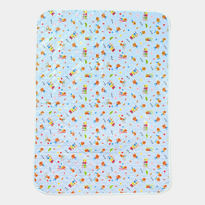 Baby Changing Sheet | 60x80