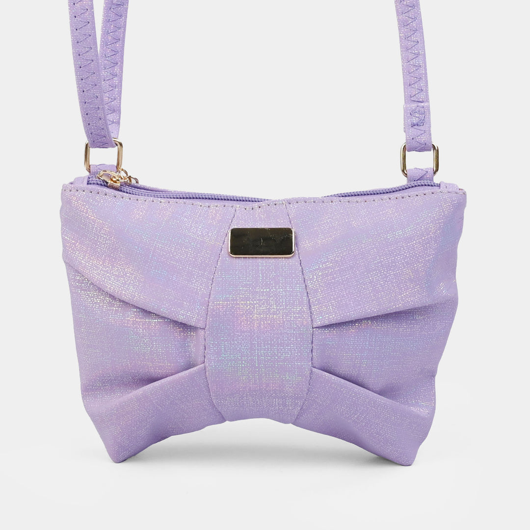 Little Girls Handbag/Shoulder Bag