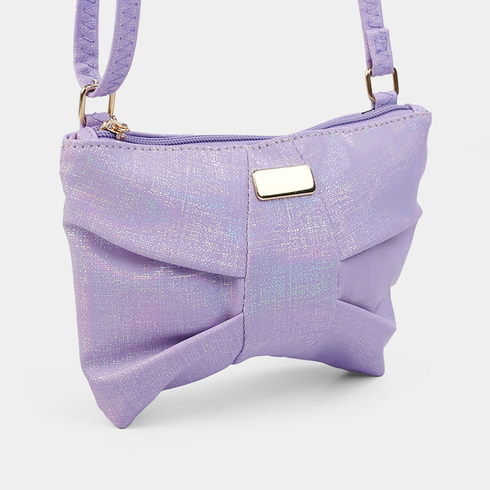 Little Girls Handbag/Shoulder Bag
