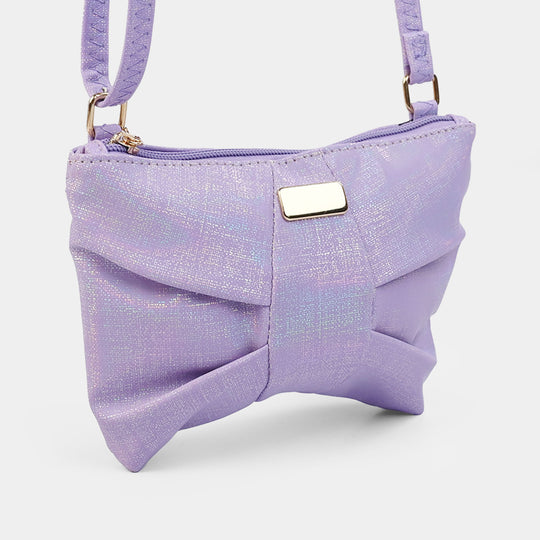 Little Girls Handbag/Shoulder Bag