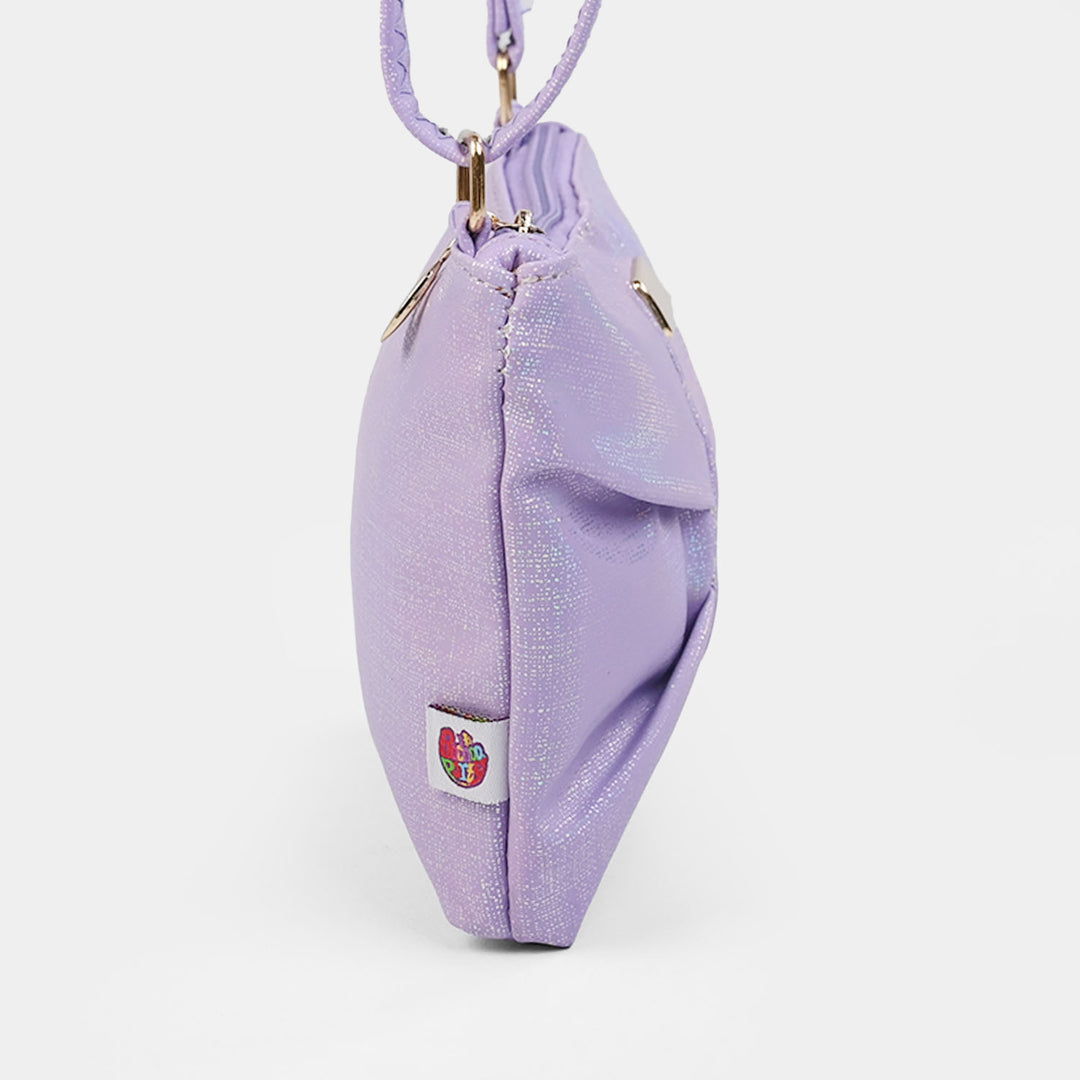 Little Girls Handbag/Shoulder Bag