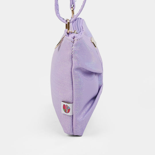 Little Girls Handbag/Shoulder Bag