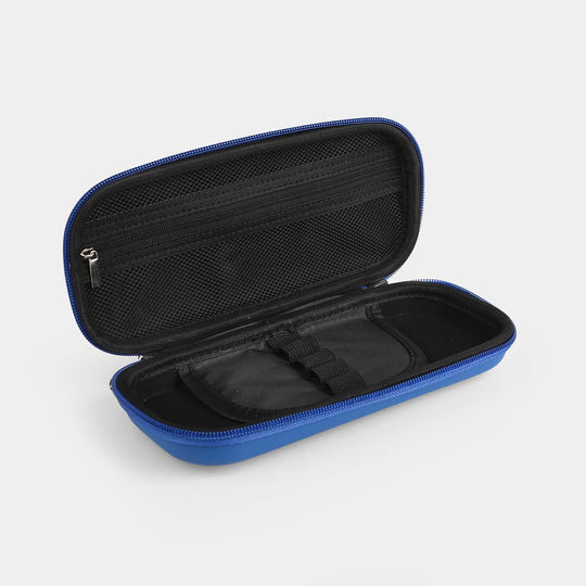 Stationary Pencil Pouch for Kids