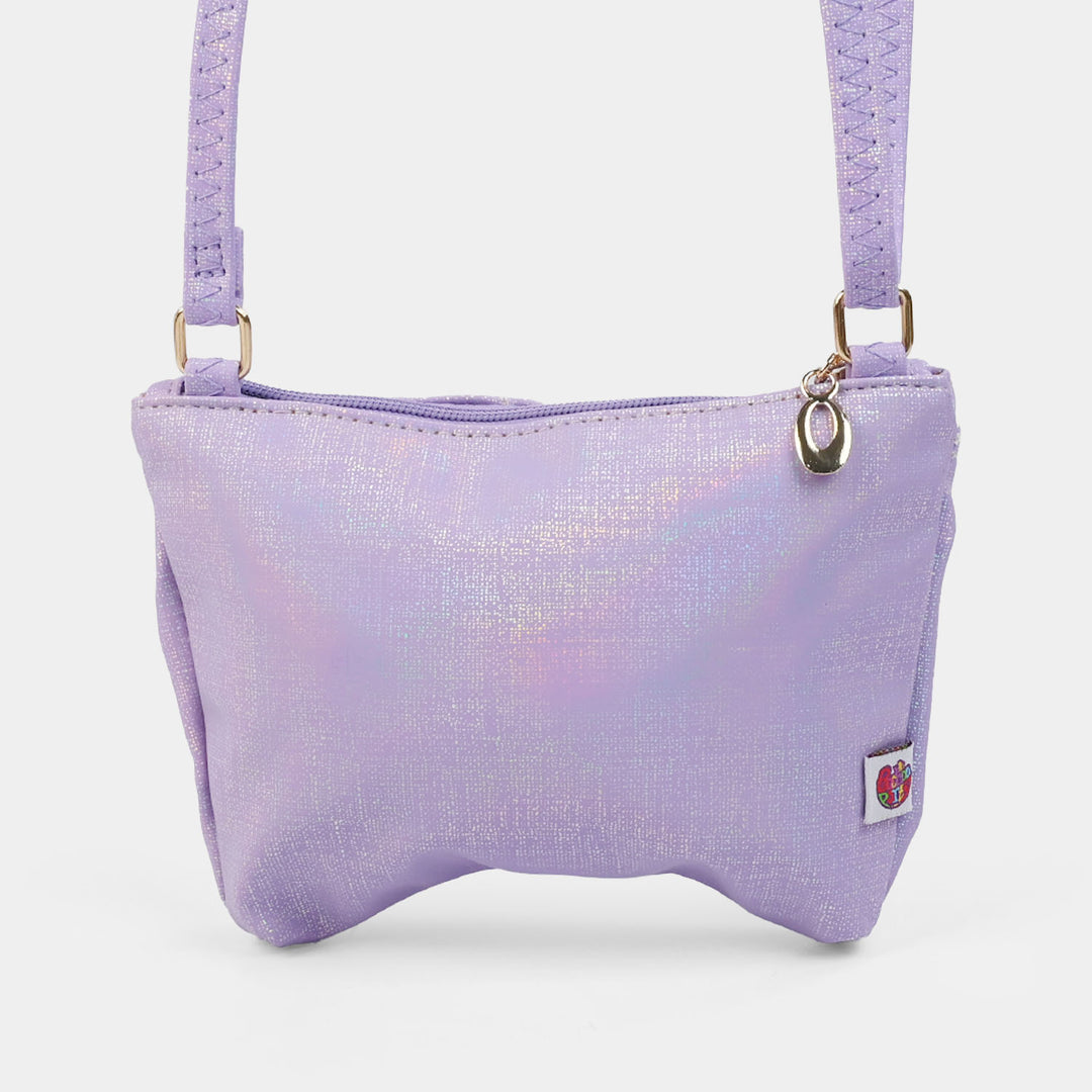 Little Girls Handbag/Shoulder Bag