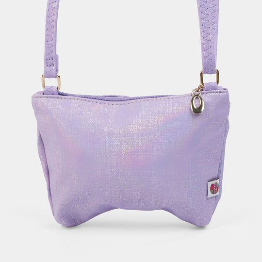 Little Girls Handbag/Shoulder Bag