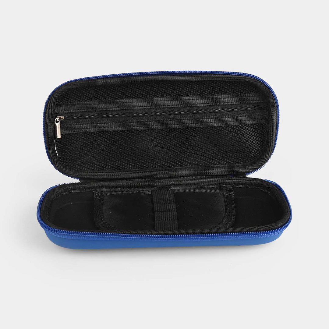 Stationary Pencil Pouch for Kids