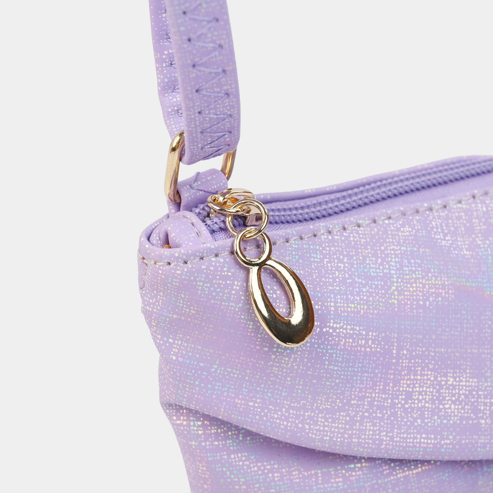 Little Girls Handbag/Shoulder Bag