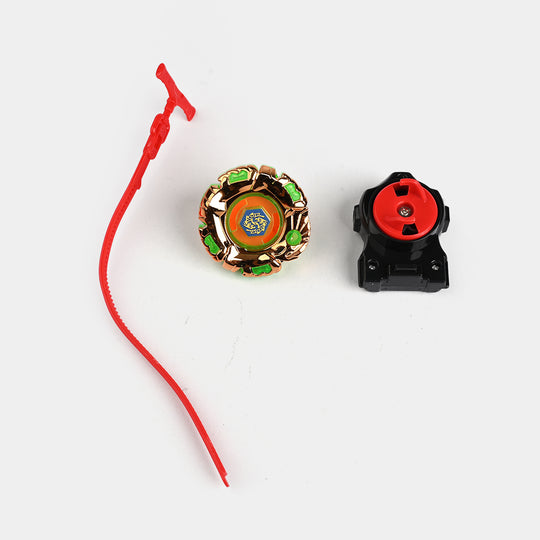Beyblade Gyro Battle Set for Kids