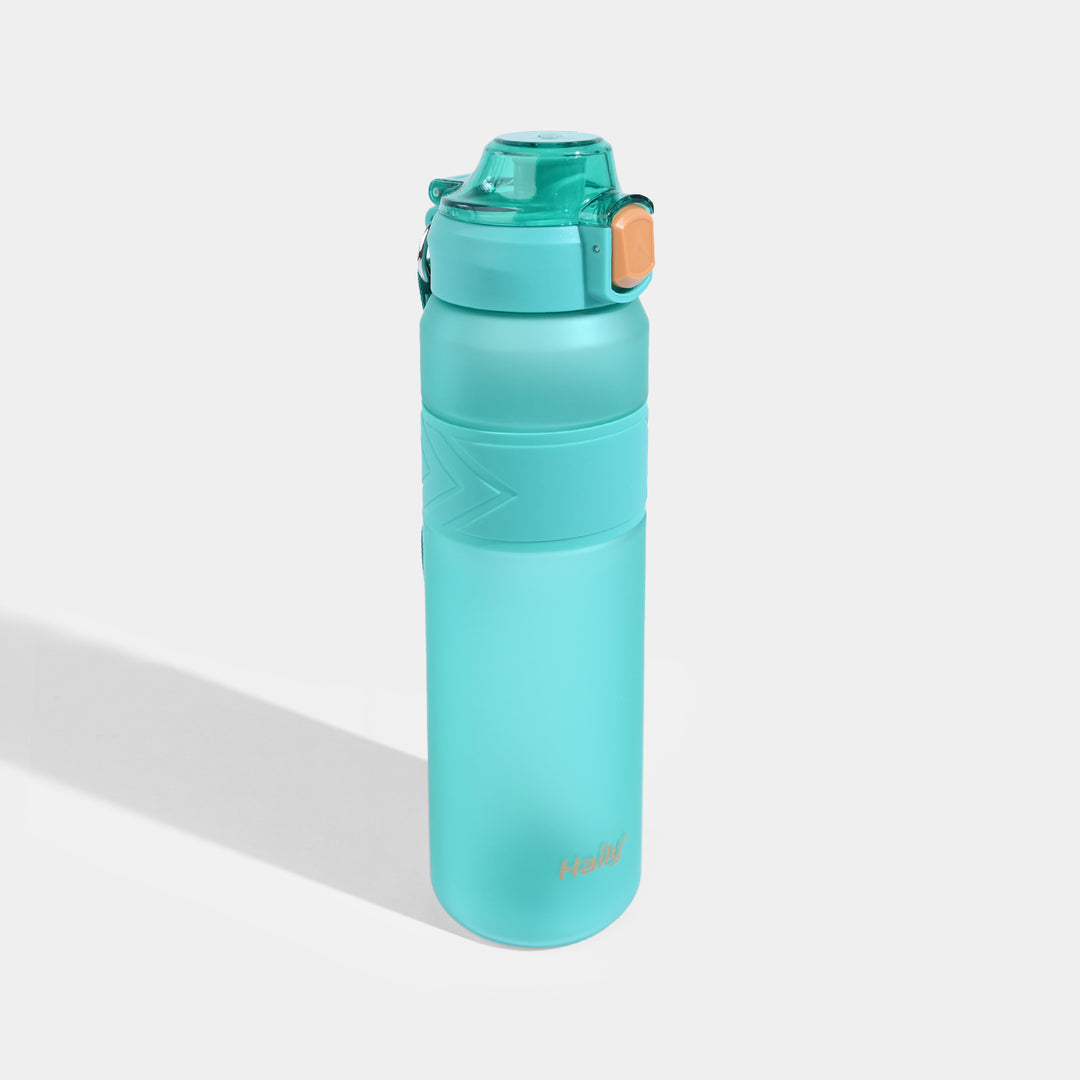 Plastic Water Bottle for Kids | 1000 ML