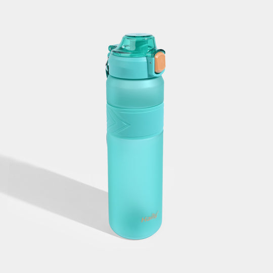 Plastic Water Bottle for Kids | 1000 ML