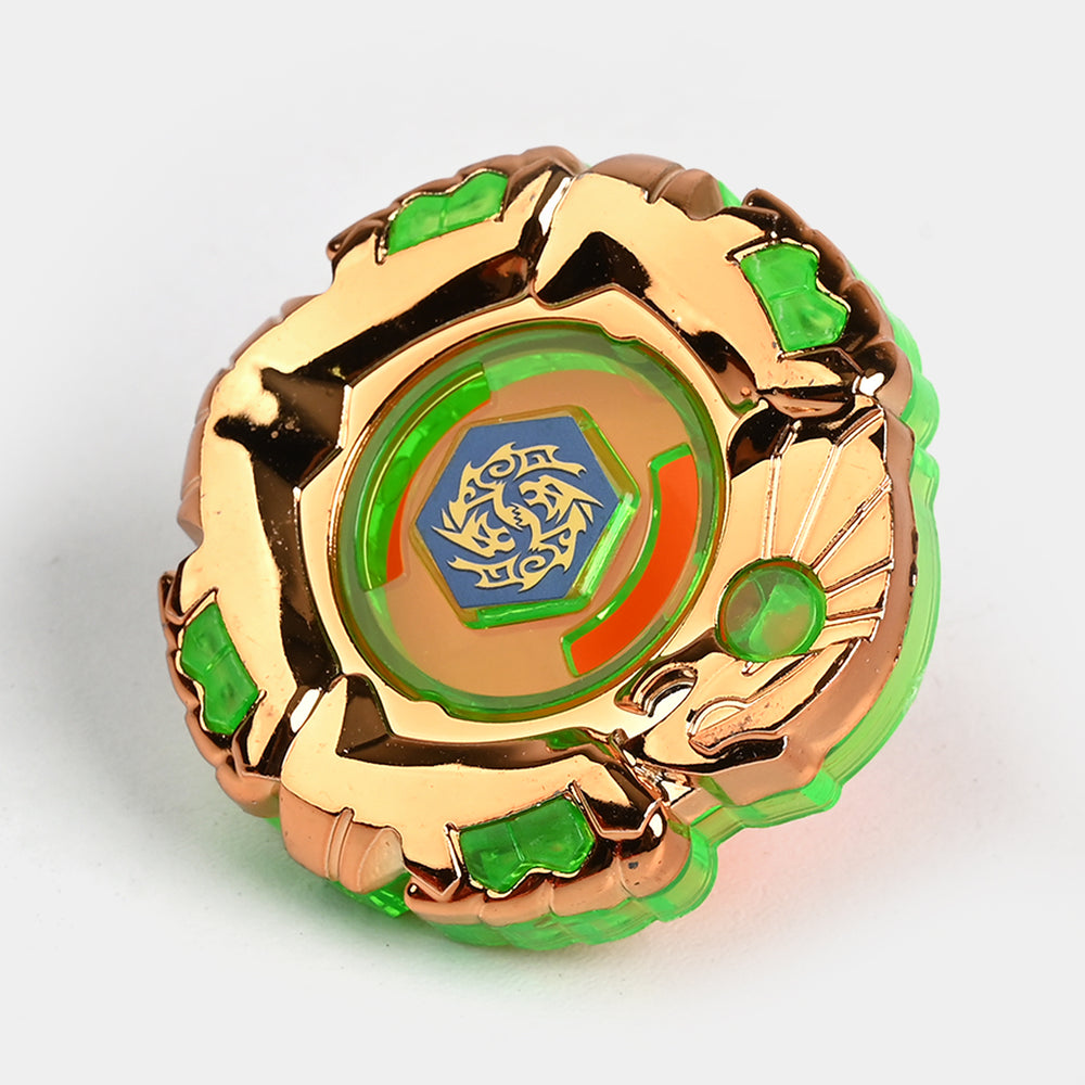 Beyblade Gyro Battle Set for Kids