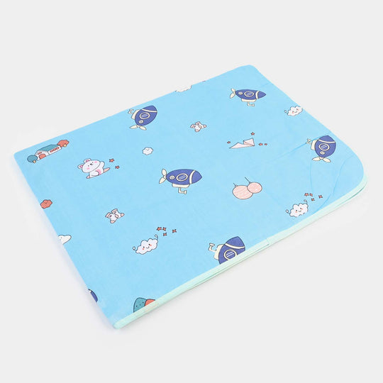 Baby Changing Sheet | 70/90cm