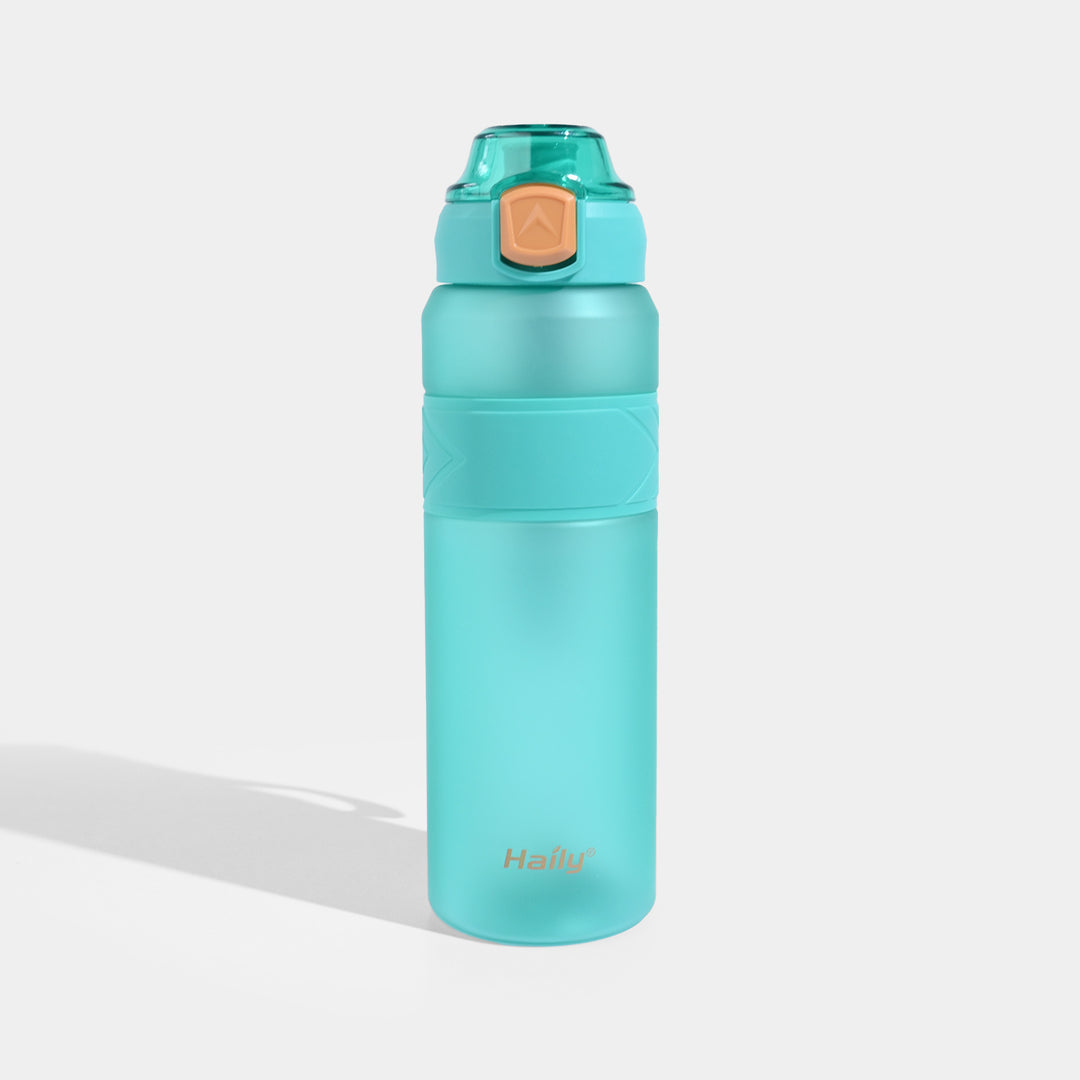 Plastic Water Bottle for Kids | 1000 ML