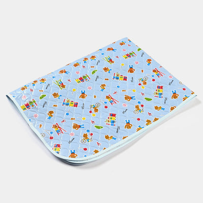 Baby Changing Sheet | 60x80