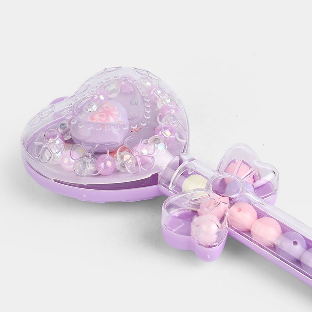 Stylish & Customizable Bracelet for Girls