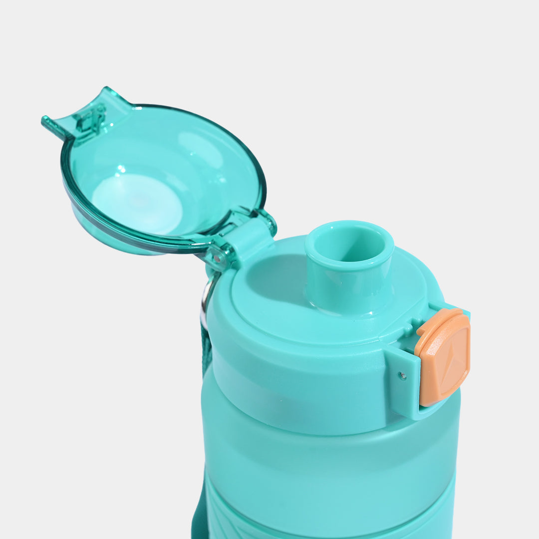 Plastic Water Bottle for Kids | 1000 ML