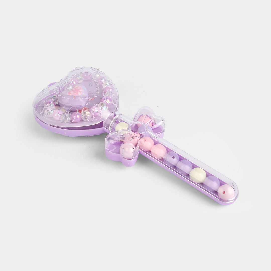 Stylish & Customizable Bracelet for Girls