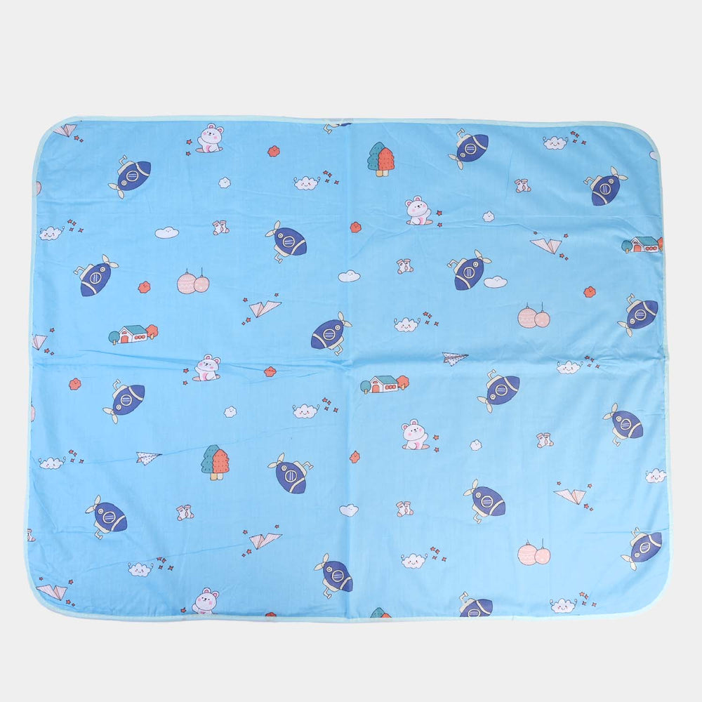 Baby Changing Sheet | 70/90cm