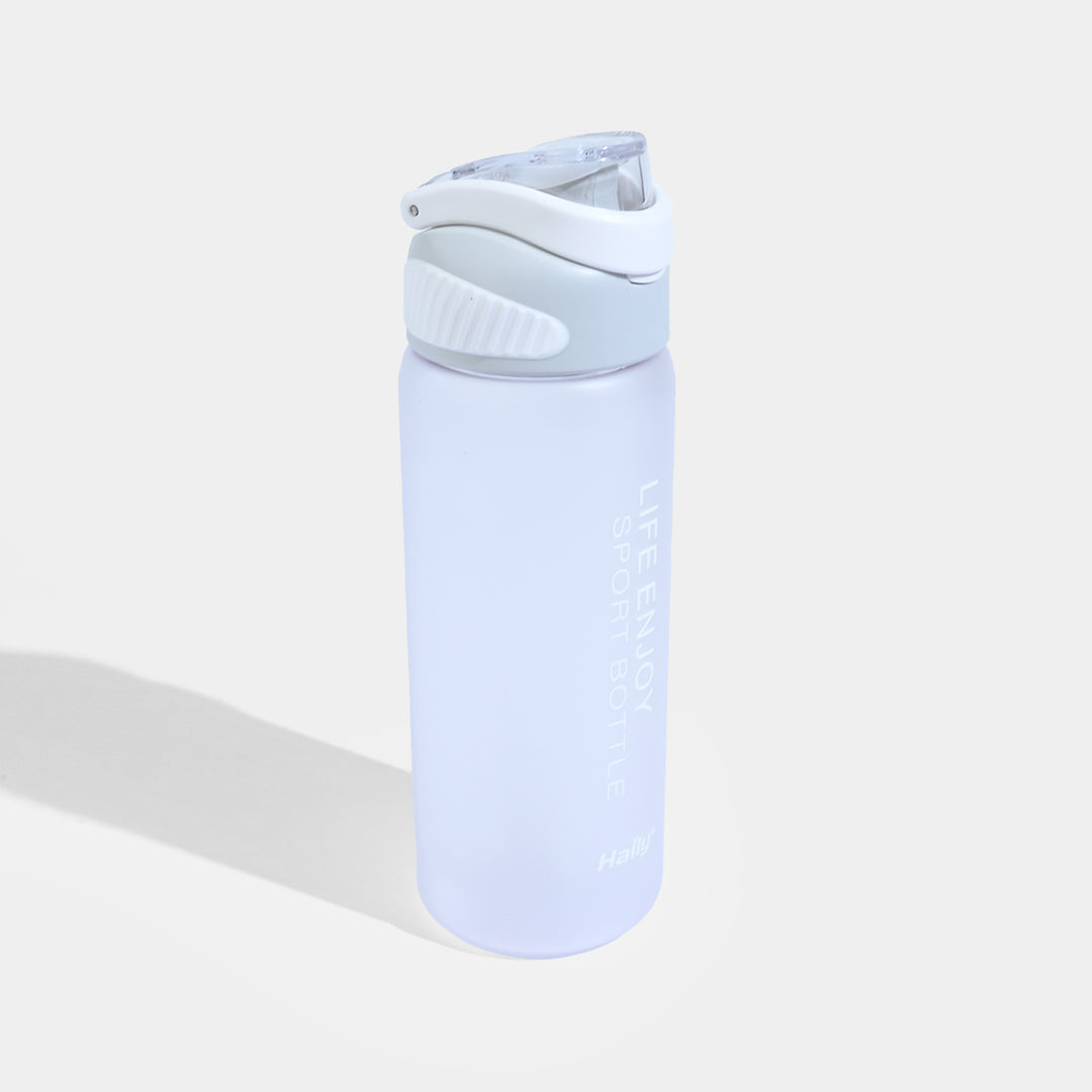 Plastic Water Bottle for Kids | 1000 ML
