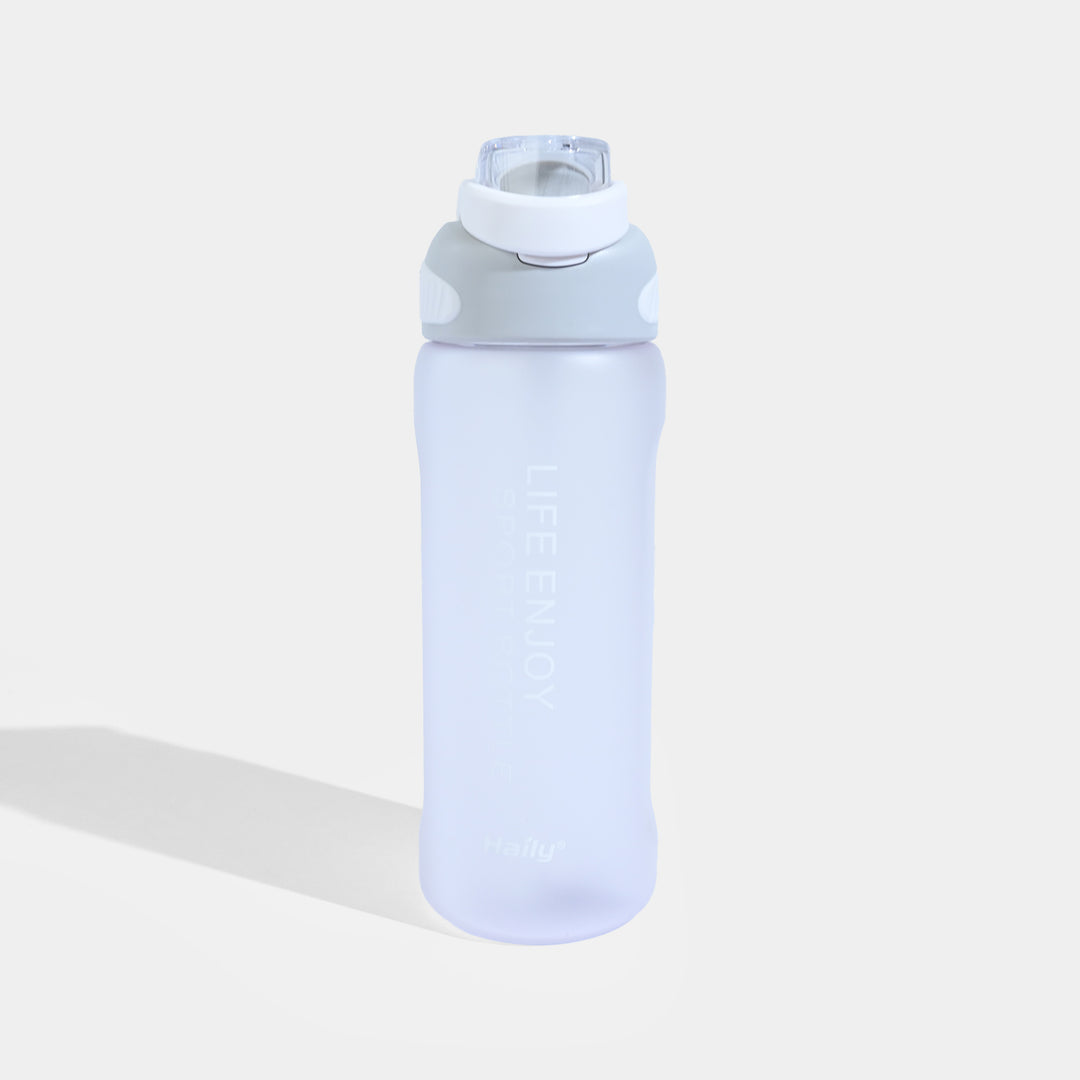 Plastic Water Bottle for Kids | 1000 ML