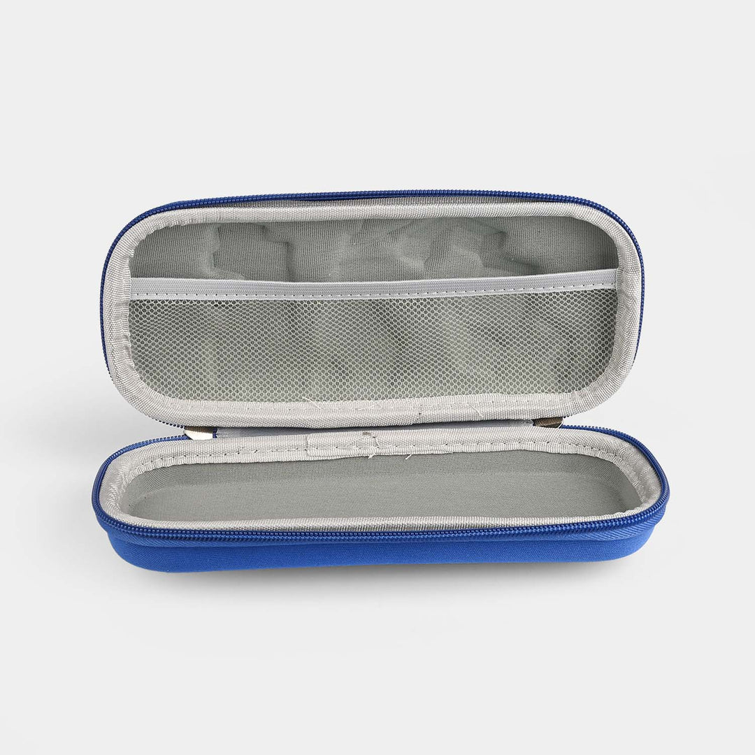 Stationery Pencil Pouch for Kids