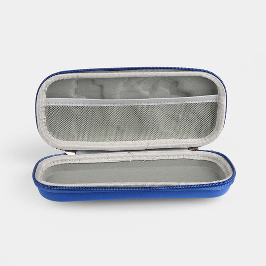 Stationery Pencil Pouch for Kids