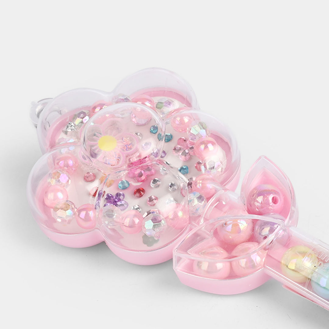Stylish & Customizable Bracelet for Girls