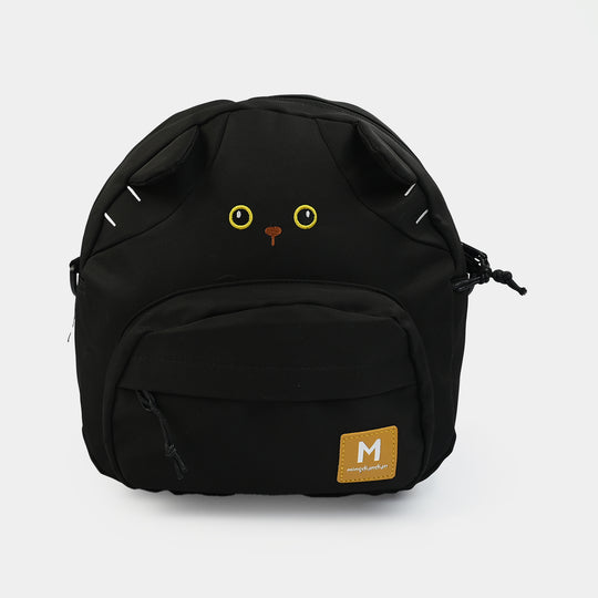 Cute & Stylish Backpack